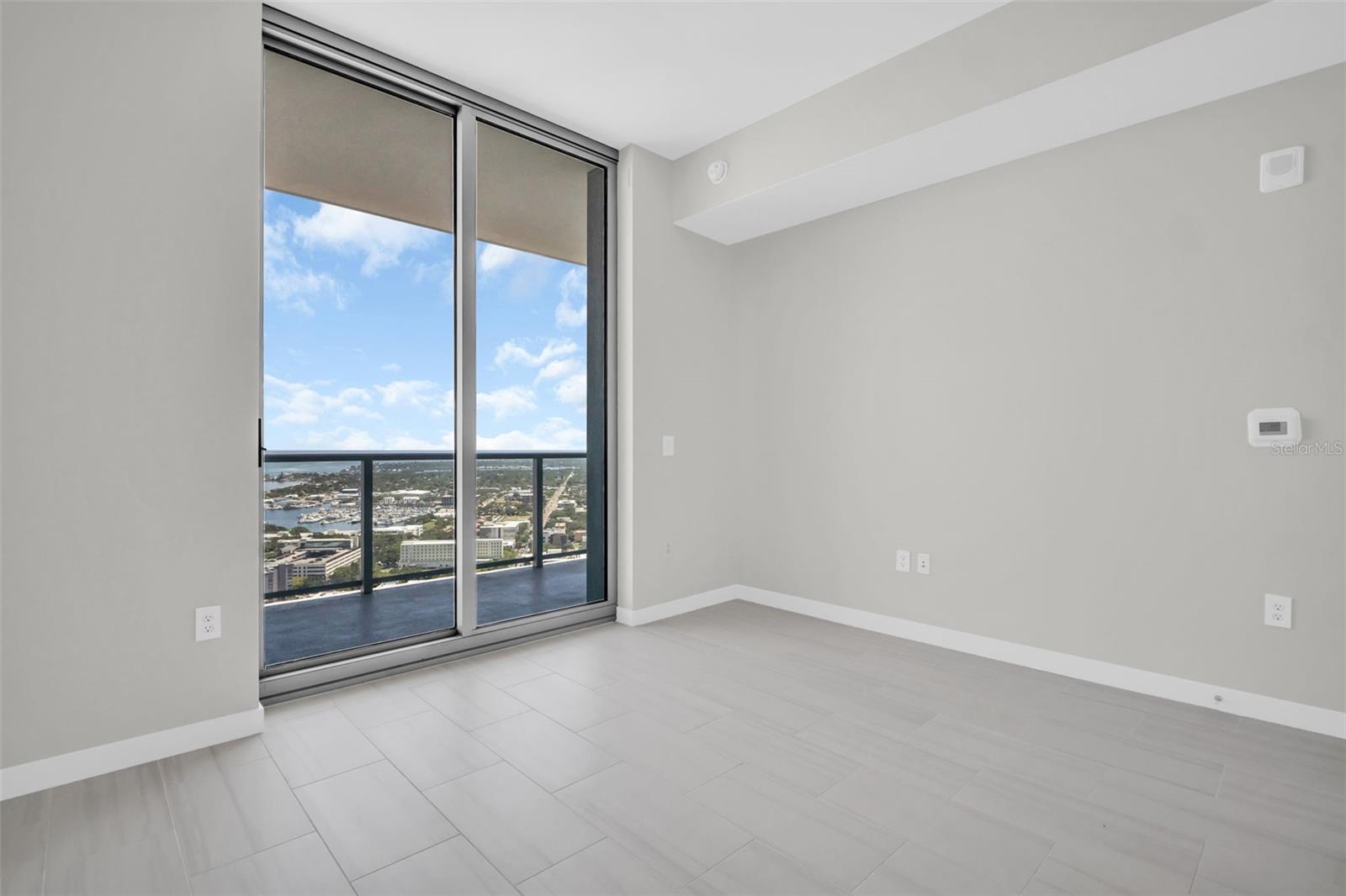 400 CENTRAL AVE #3603, ST PETERSBURG, FL, 33701
