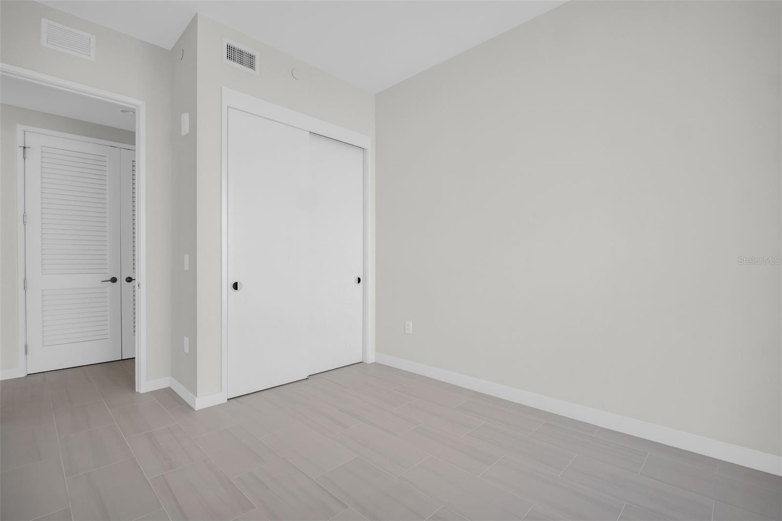 400 CENTRAL AVE #3603, ST PETERSBURG, FL, 33701