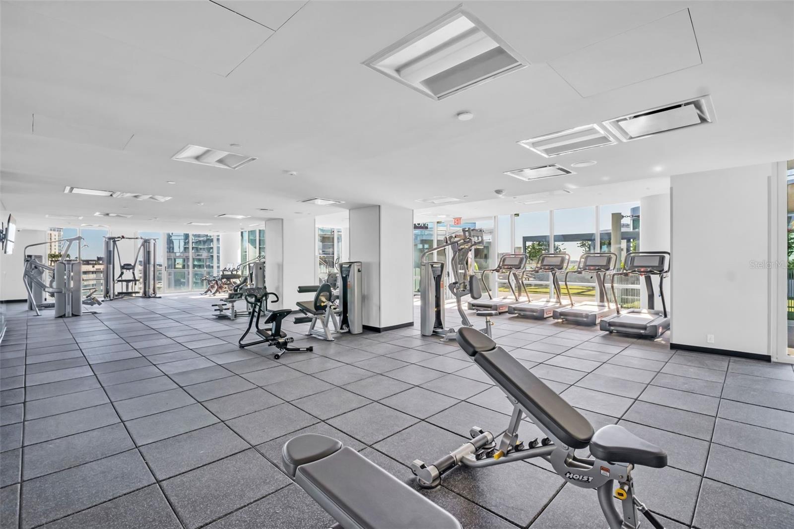 400 CENTRAL AVE #3603, ST PETERSBURG, FL, 33701