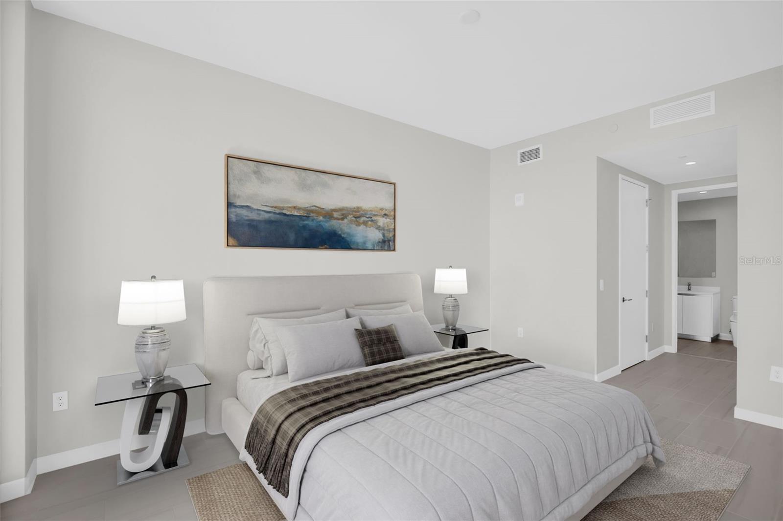 400 CENTRAL AVE #3603, ST PETERSBURG, FL, 33701