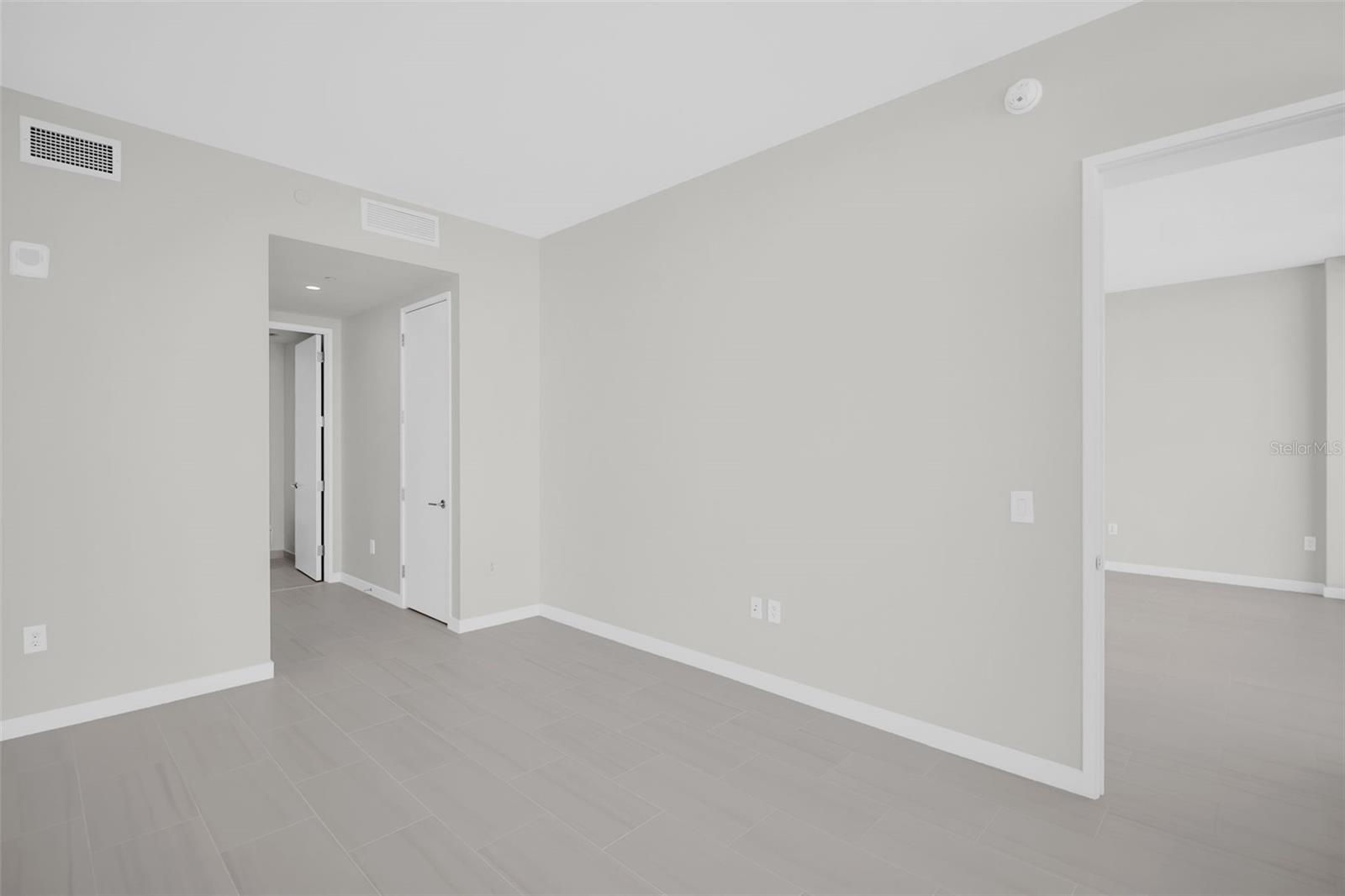 400 CENTRAL AVE #3603, ST PETERSBURG, FL, 33701