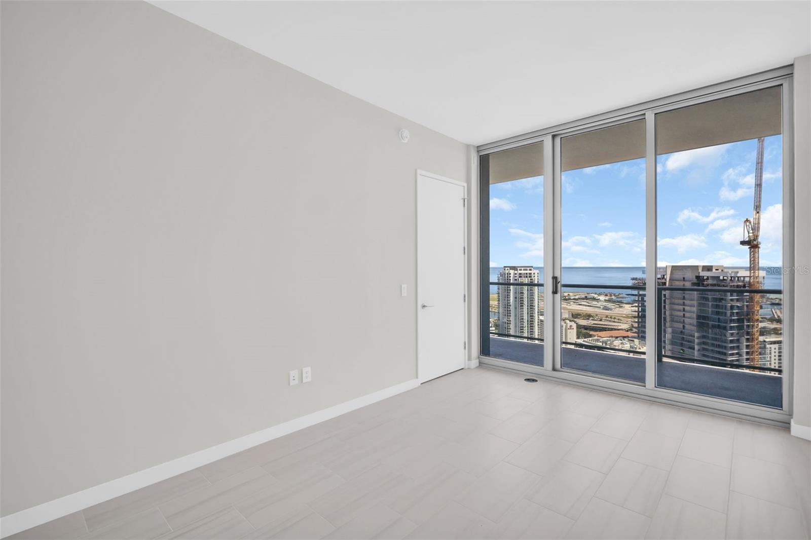 400 CENTRAL AVE #3603, ST PETERSBURG, FL, 33701