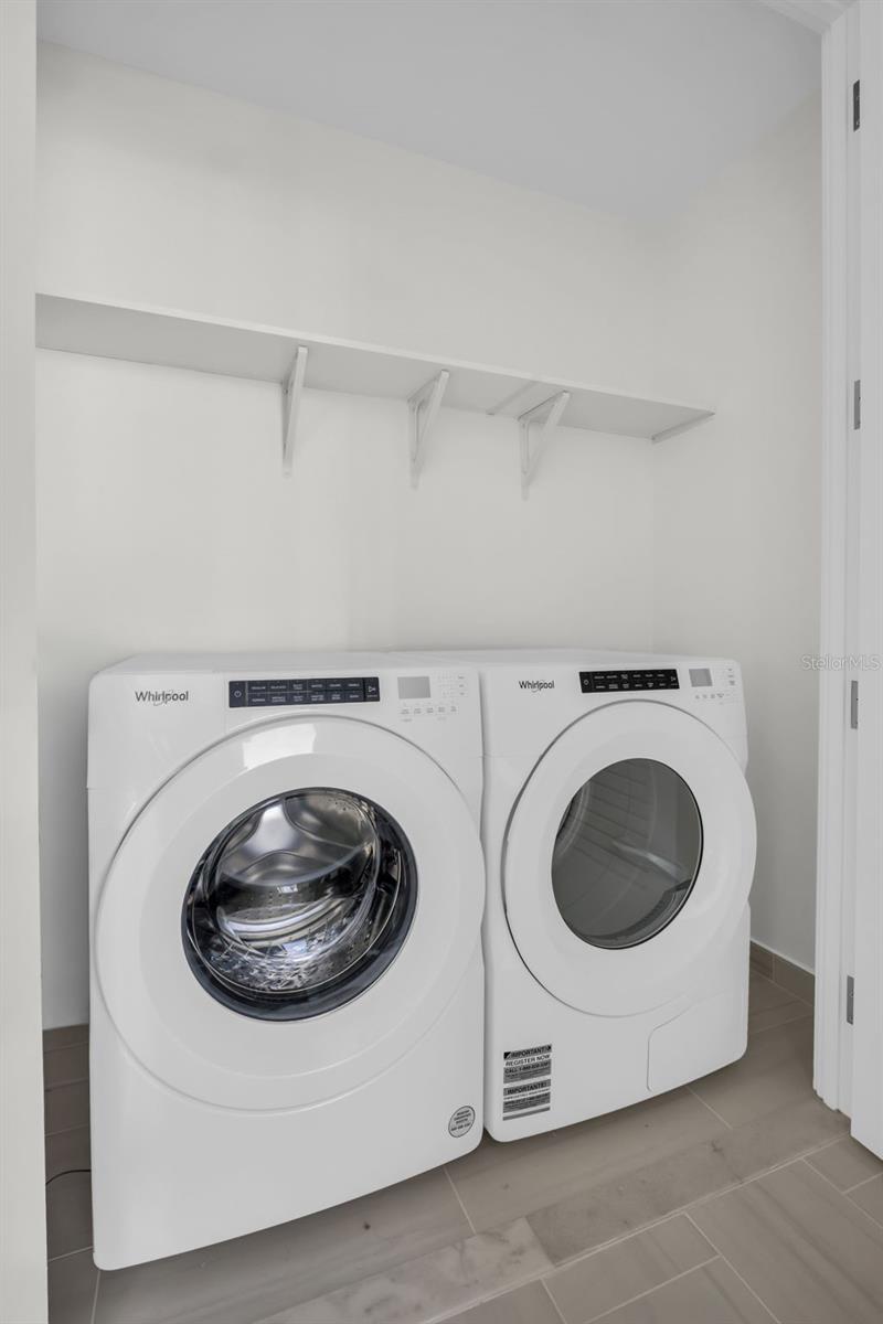 400 CENTRAL AVE #3603, ST PETERSBURG, FL, 33701