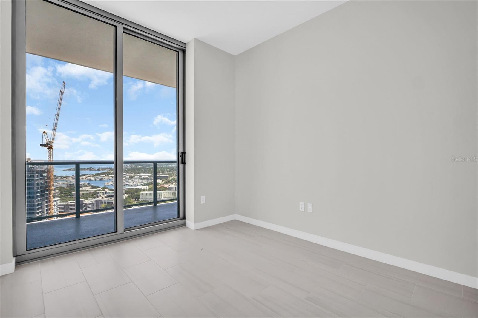 400 CENTRAL AVE #3603, ST PETERSBURG, FL, 33701