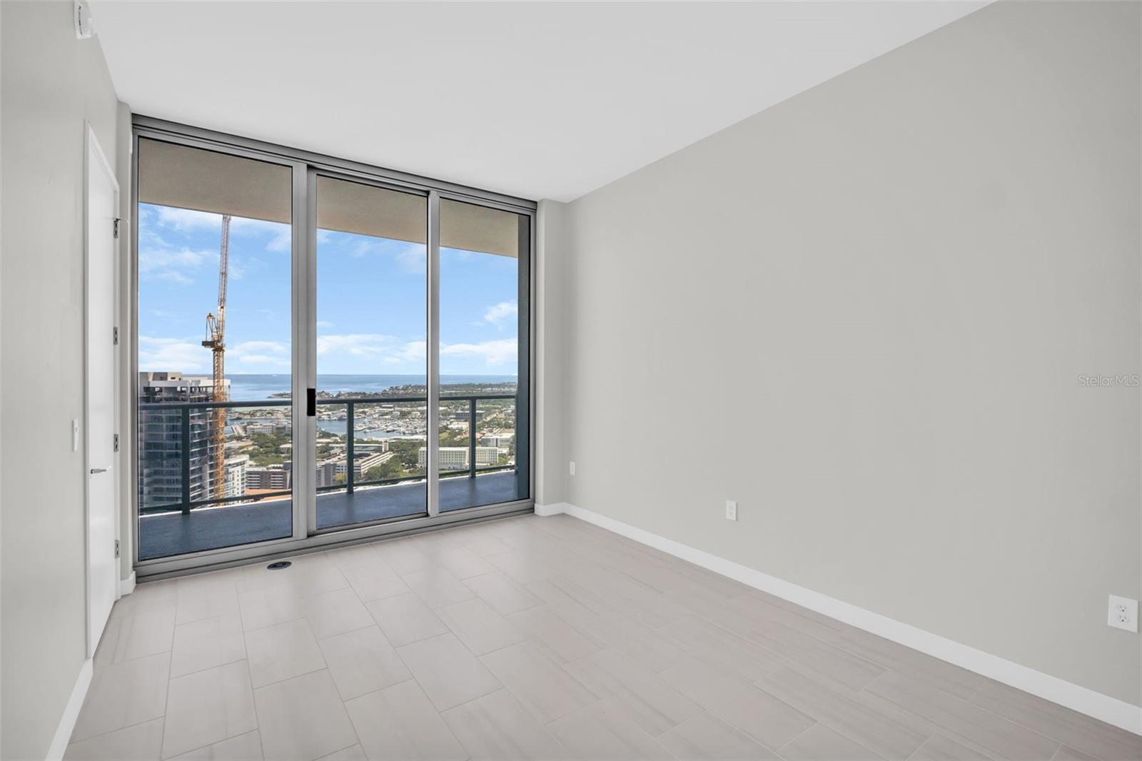 400 CENTRAL AVE #3603, ST PETERSBURG, FL, 33701