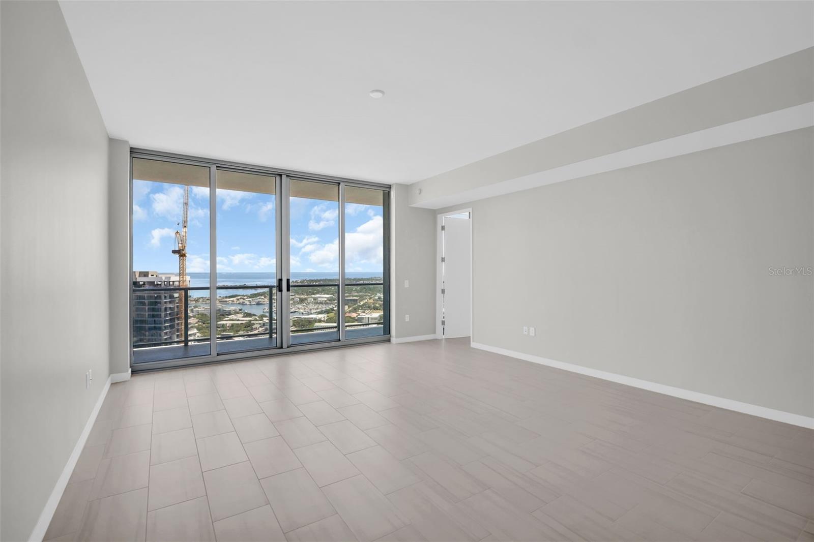 400 CENTRAL AVE #3603, ST PETERSBURG, FL, 33701