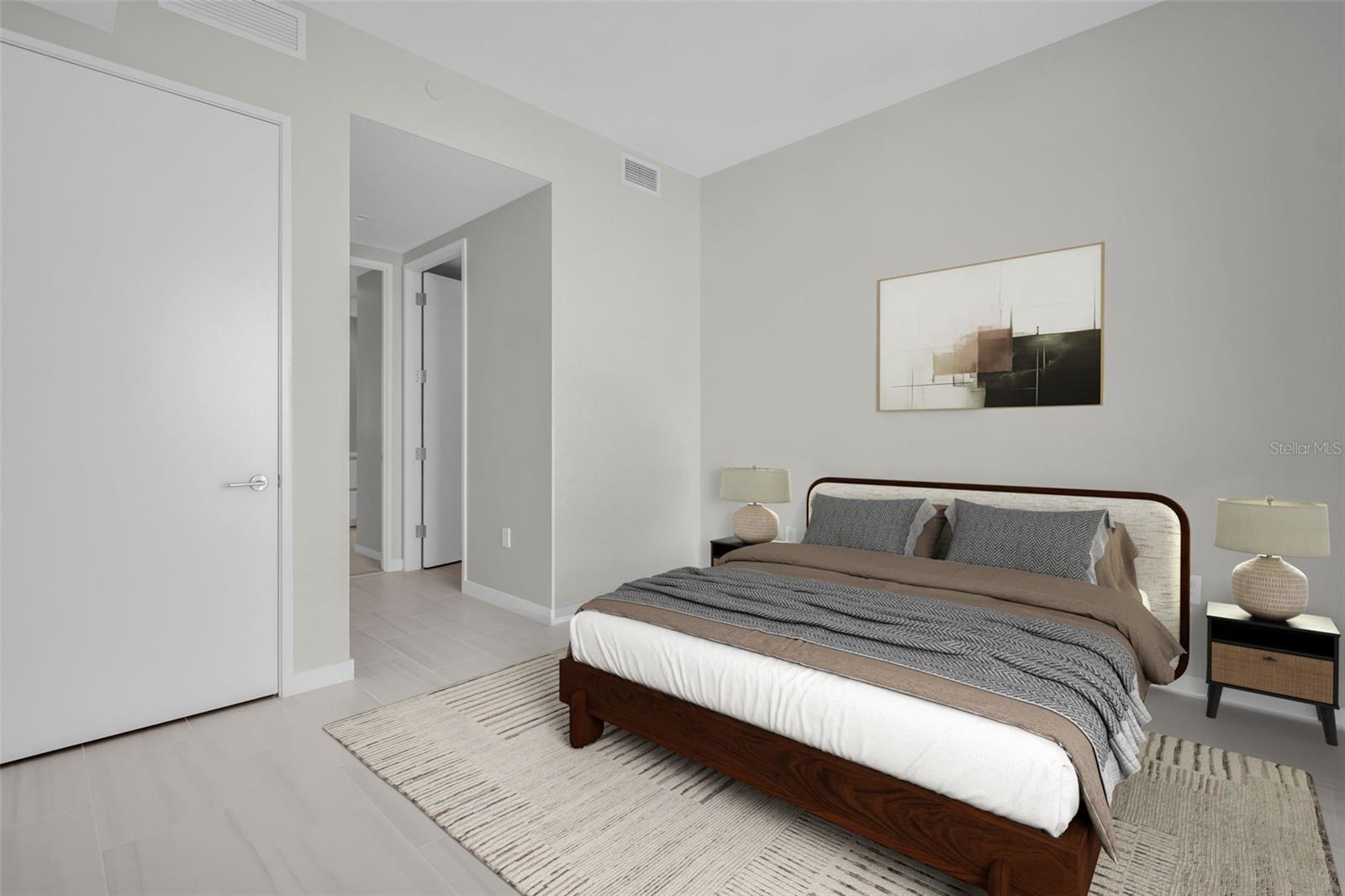 400 CENTRAL AVE #3603, ST PETERSBURG, FL, 33701