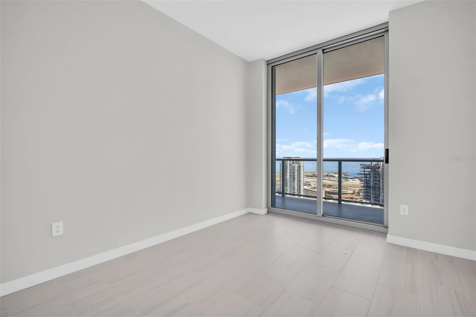 400 CENTRAL AVE #3603, ST PETERSBURG, FL, 33701