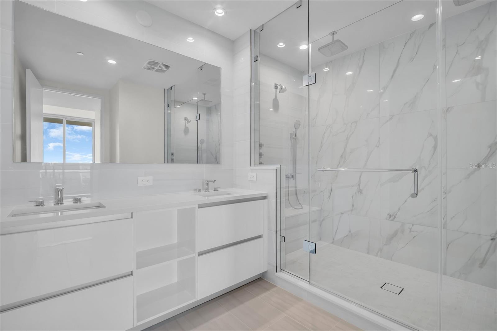 400 CENTRAL AVE #3603, ST PETERSBURG, FL, 33701