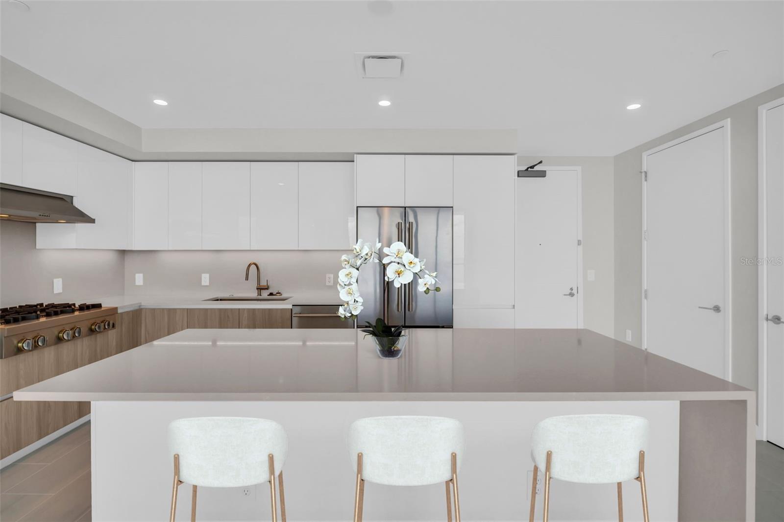 400 CENTRAL AVE #3603, ST PETERSBURG, FL, 33701