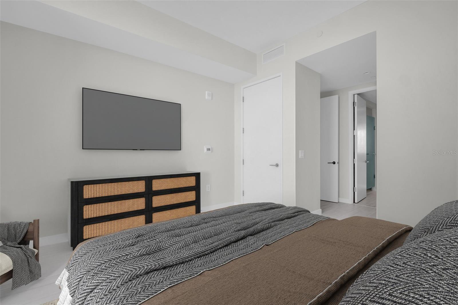 400 CENTRAL AVE #3603, ST PETERSBURG, FL, 33701