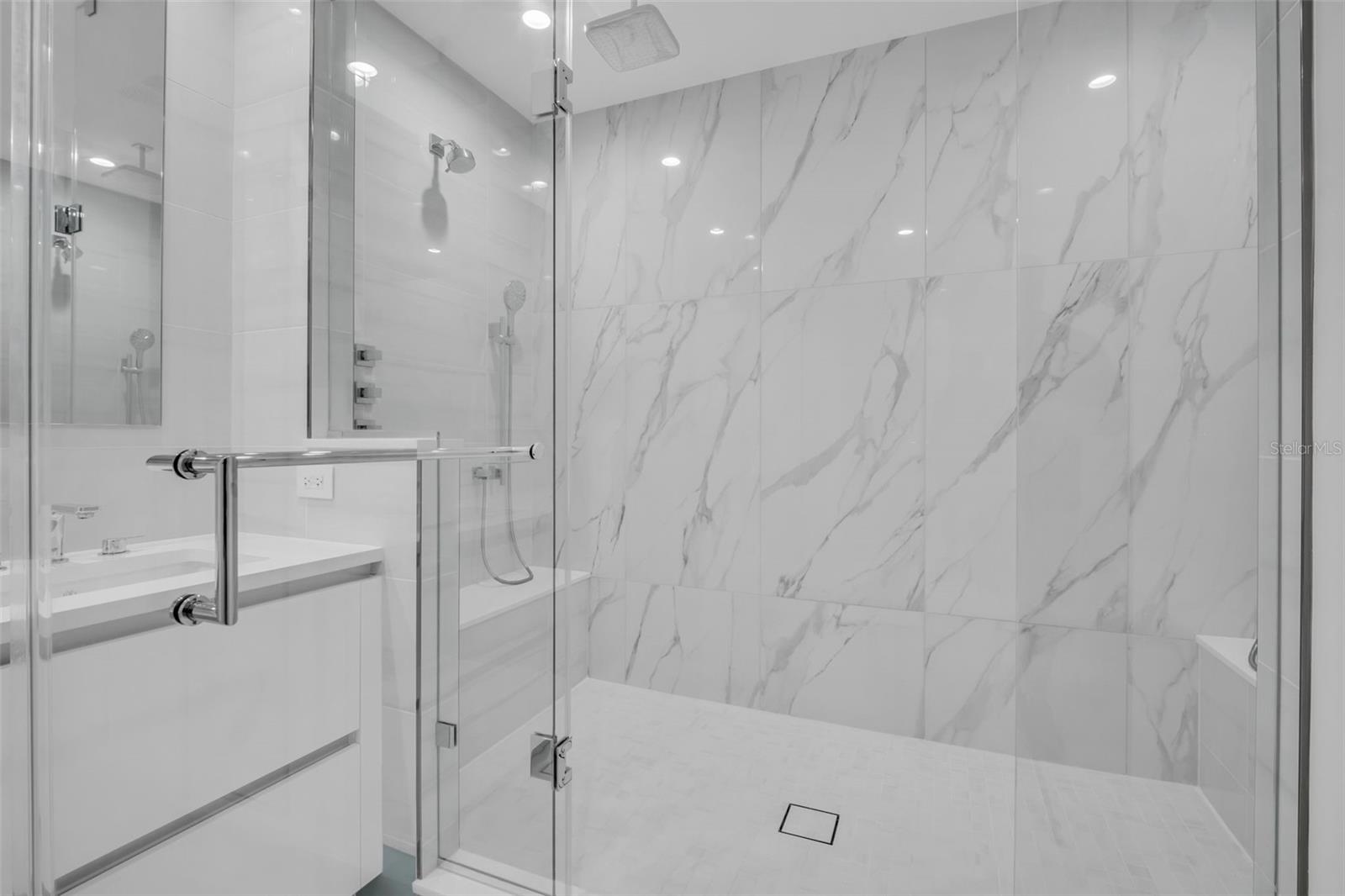 400 CENTRAL AVE #3603, ST PETERSBURG, FL, 33701