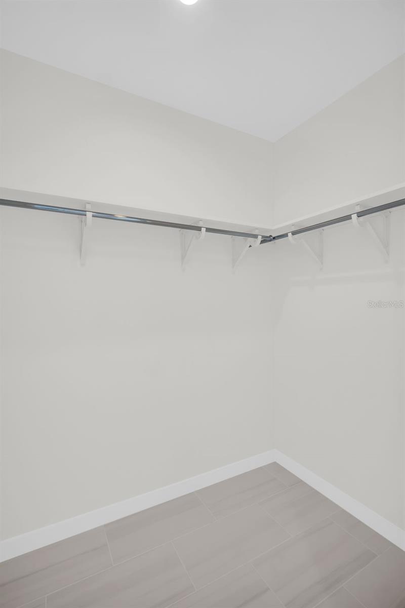 400 CENTRAL AVE #3603, ST PETERSBURG, FL, 33701