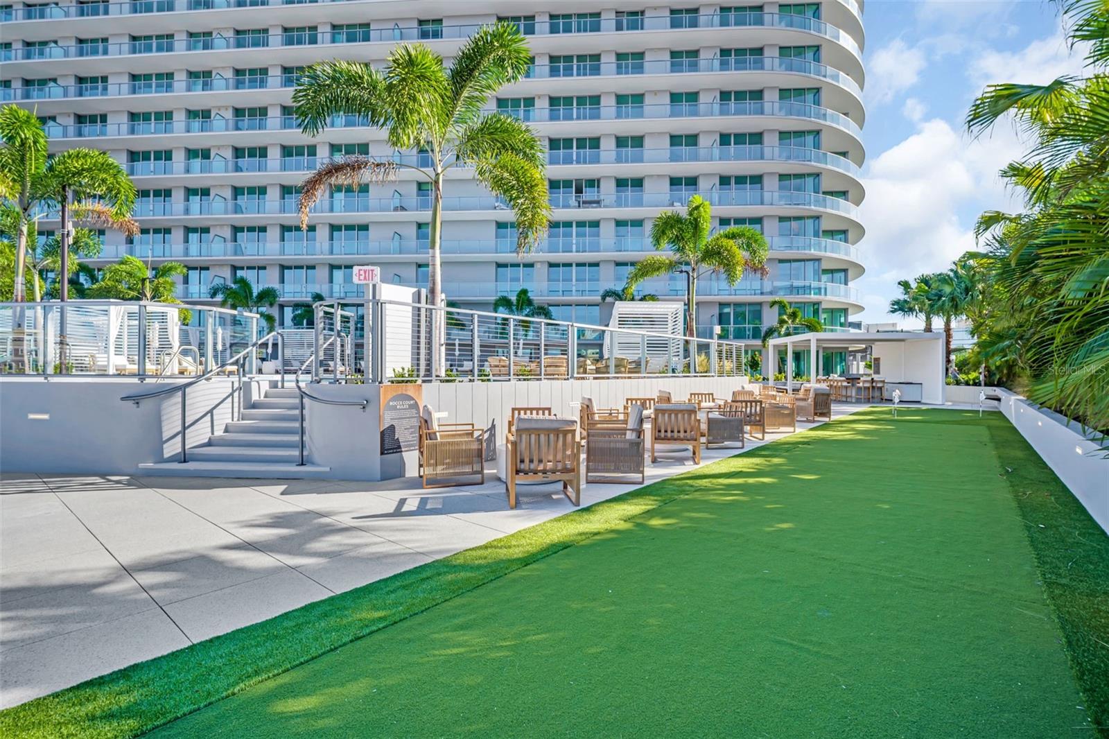 400 CENTRAL AVE #3603, ST PETERSBURG, FL, 33701