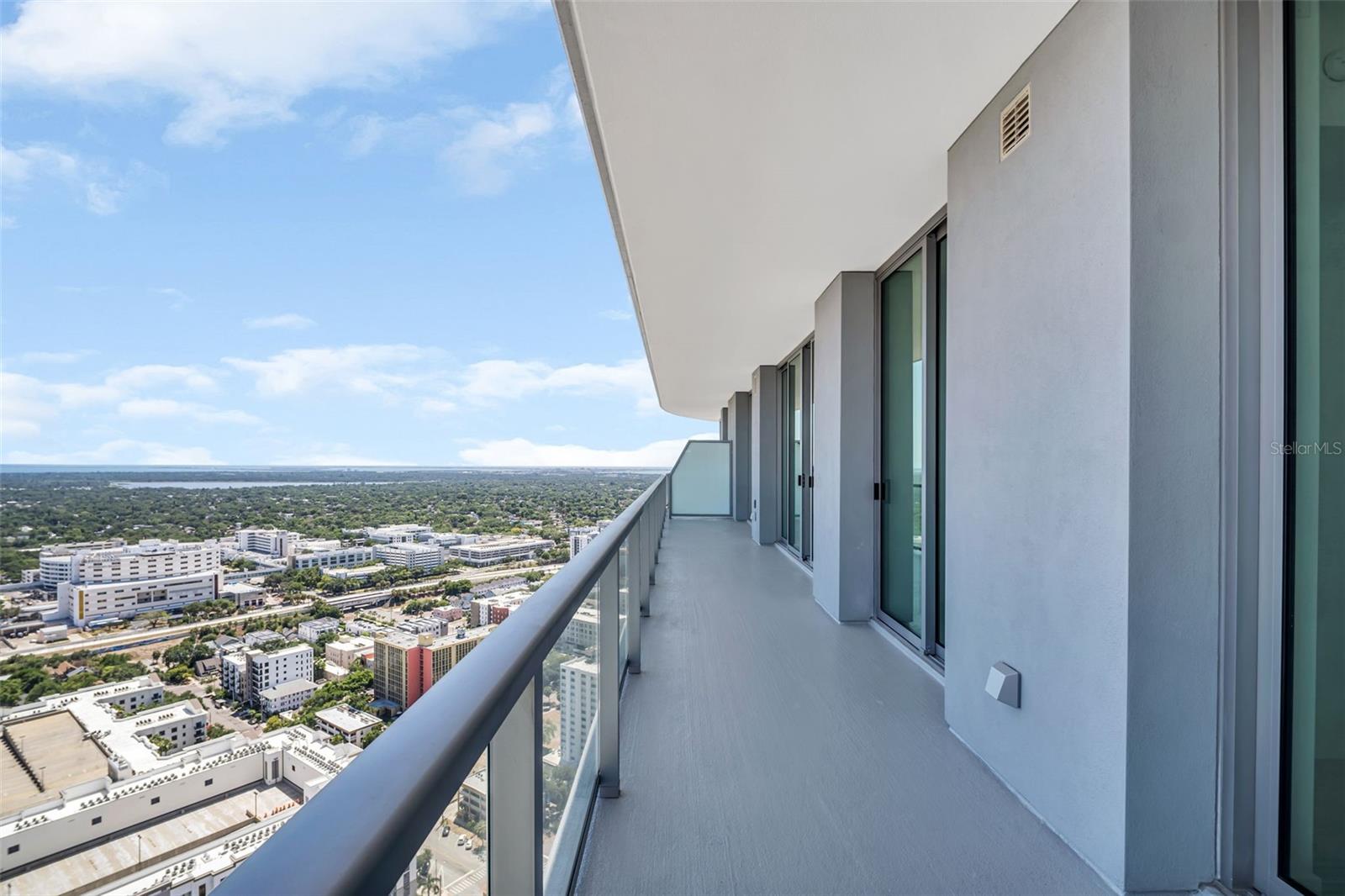 400 CENTRAL AVE #3603, ST PETERSBURG, FL, 33701