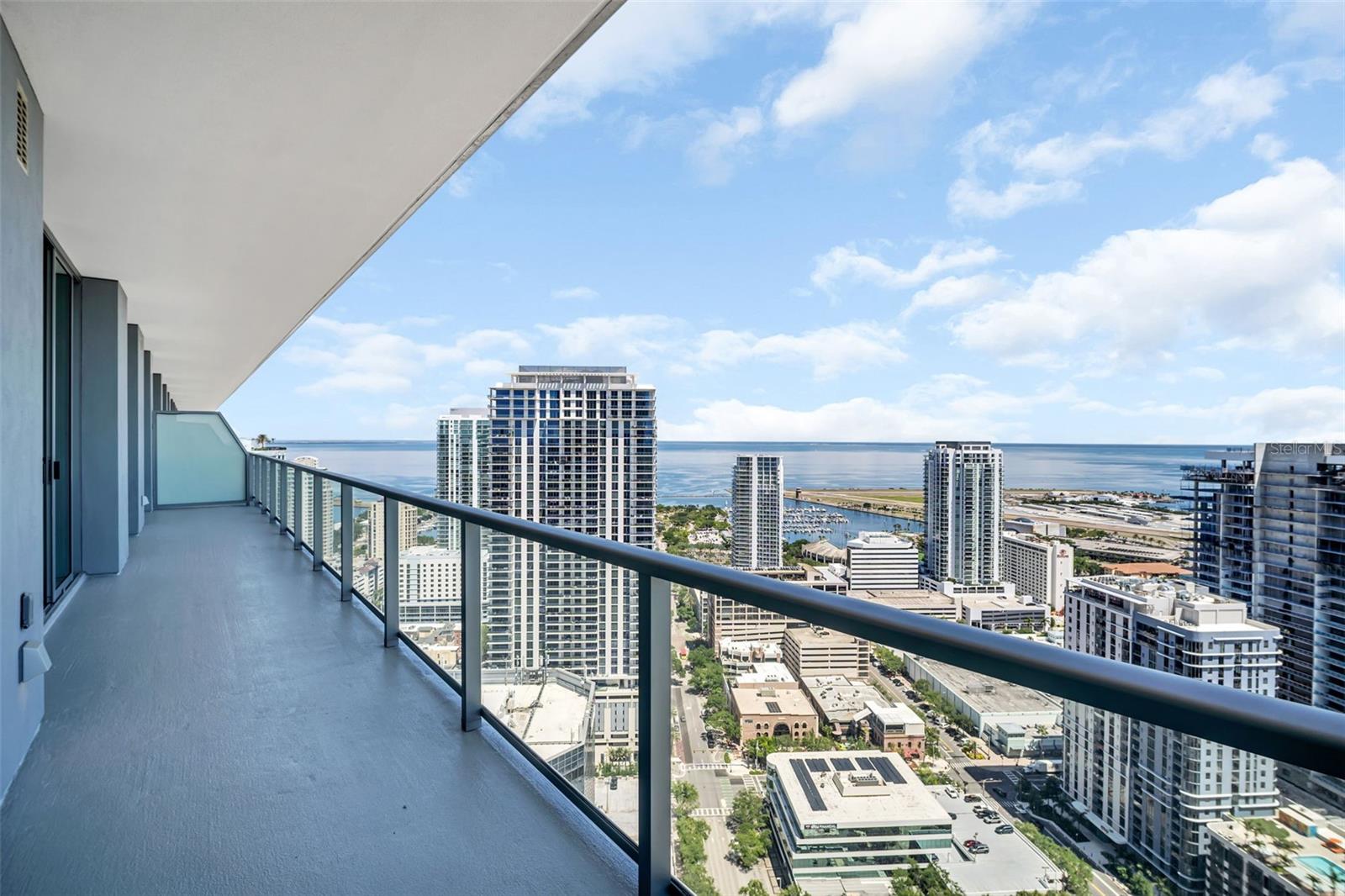 400 CENTRAL AVE #3603, ST PETERSBURG, FL, 33701