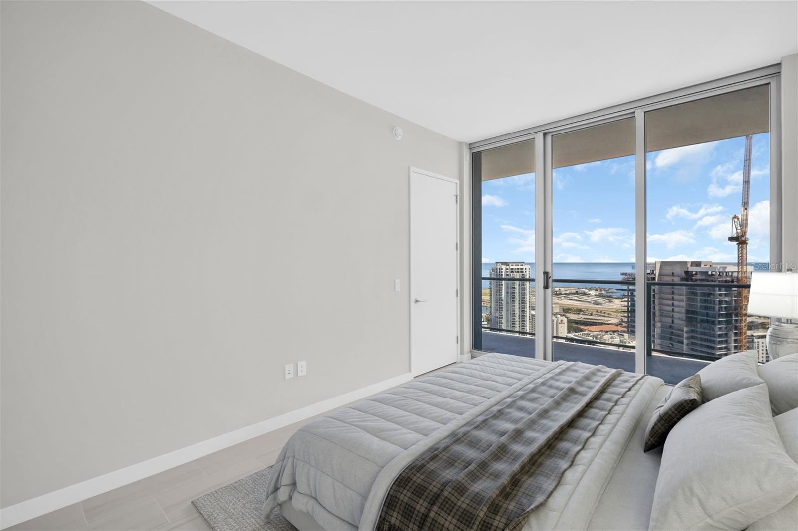 400 CENTRAL AVE #3603, ST PETERSBURG, FL, 33701