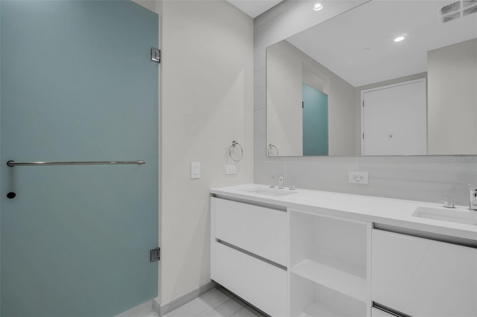 400 CENTRAL AVE #3603, ST PETERSBURG, FL, 33701