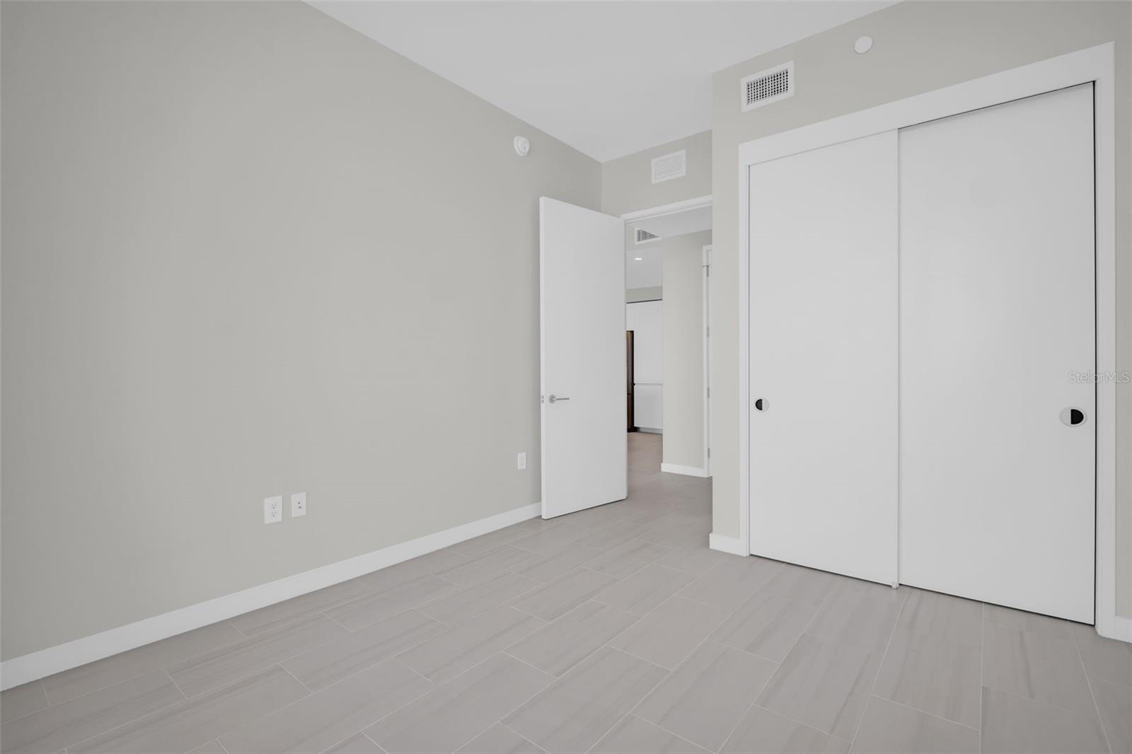 400 CENTRAL AVE #3603, ST PETERSBURG, FL, 33701