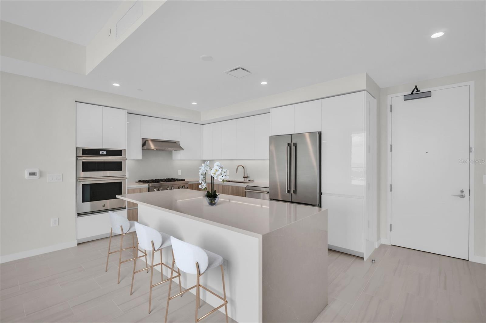 400 CENTRAL AVE #3603, ST PETERSBURG, FL, 33701