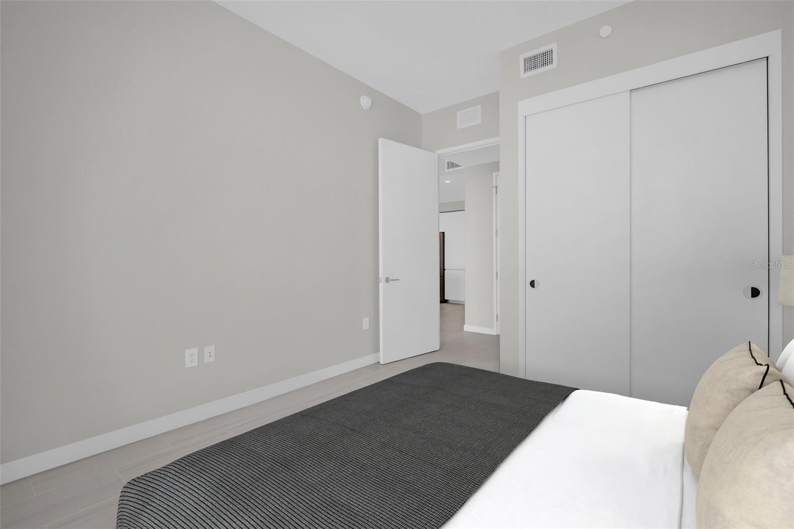 400 CENTRAL AVE #3603, ST PETERSBURG, FL, 33701