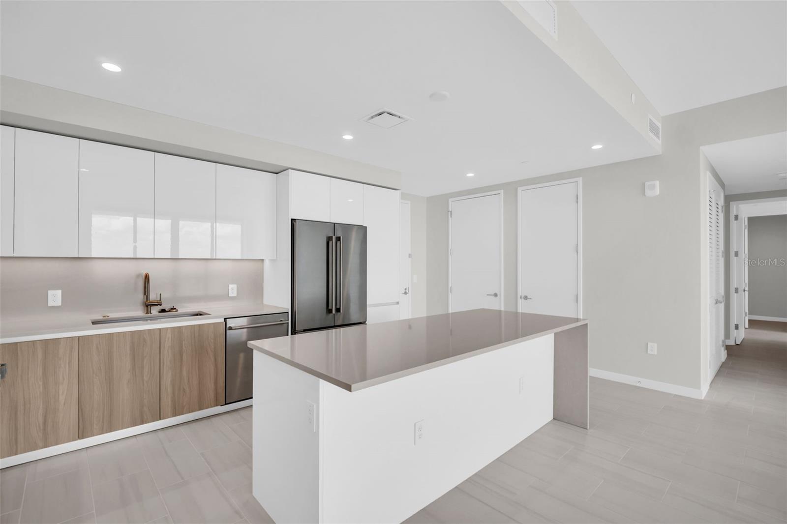 400 CENTRAL AVE #3603, ST PETERSBURG, FL, 33701