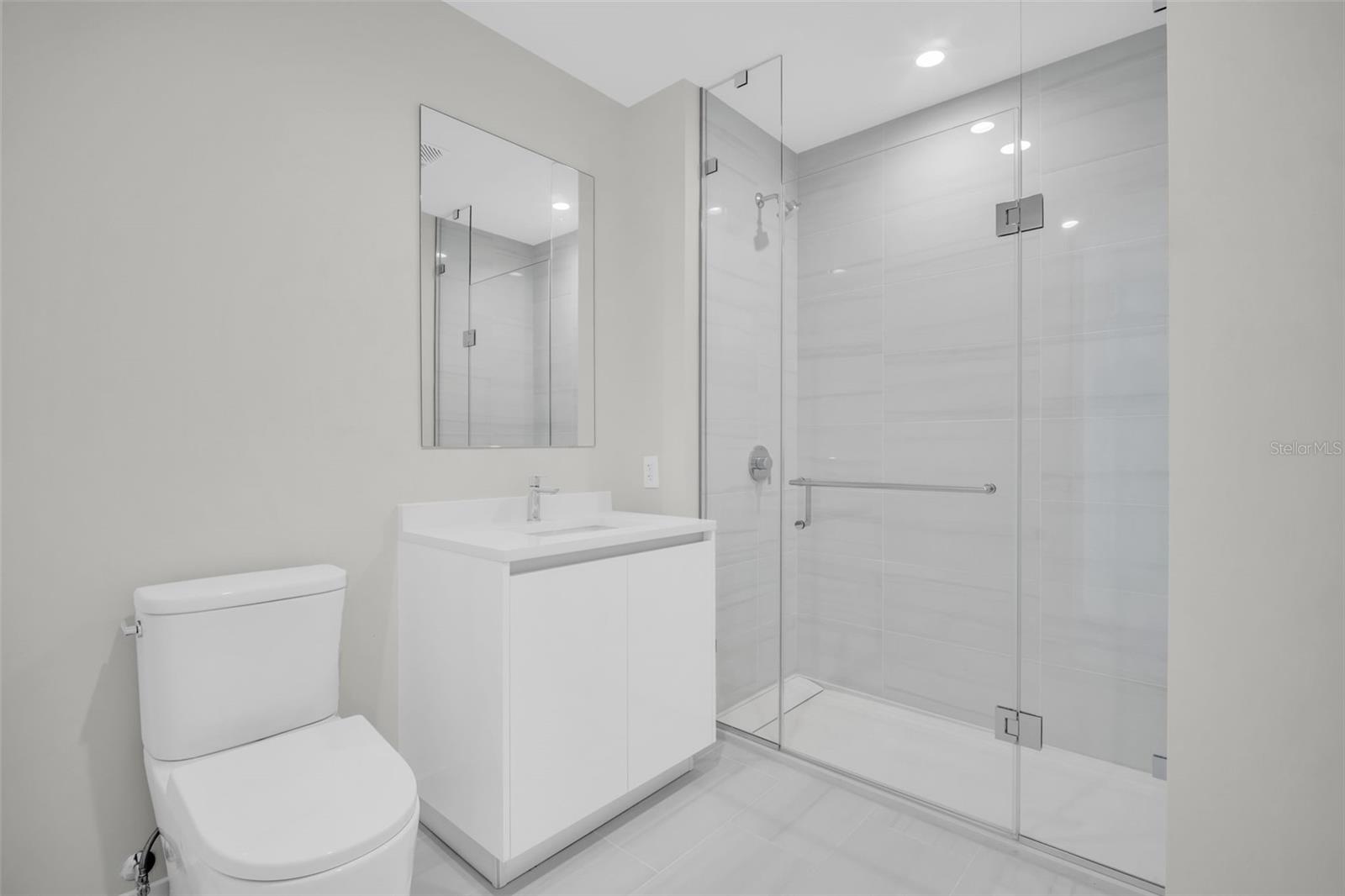 400 CENTRAL AVE #3603, ST PETERSBURG, FL, 33701