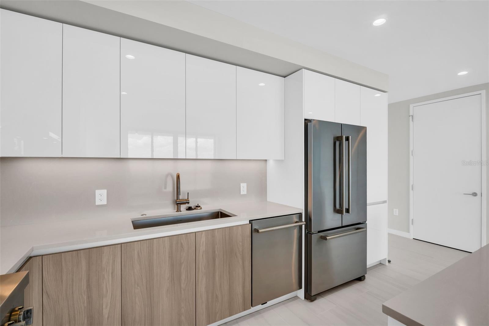 400 CENTRAL AVE #3603, ST PETERSBURG, FL, 33701