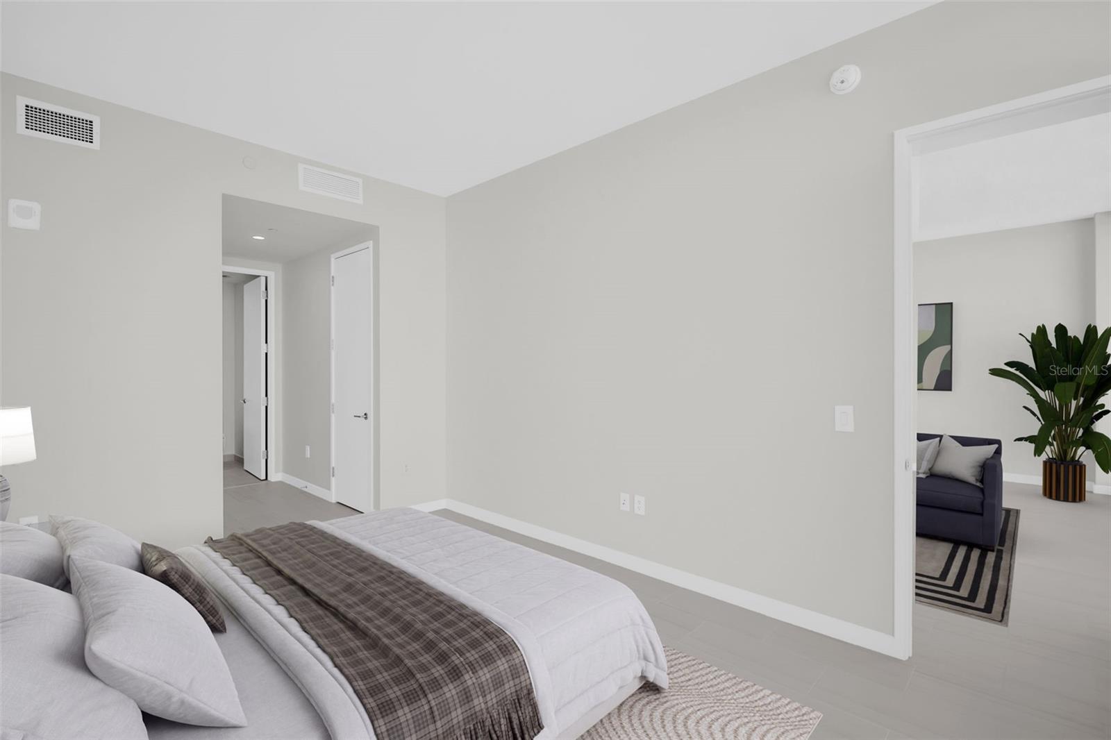 400 CENTRAL AVE #3603, ST PETERSBURG, FL, 33701