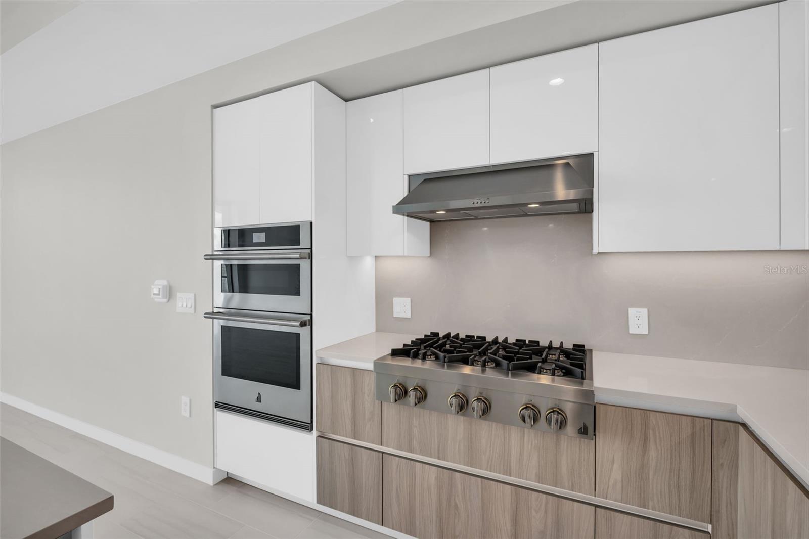 400 CENTRAL AVE #3603, ST PETERSBURG, FL, 33701