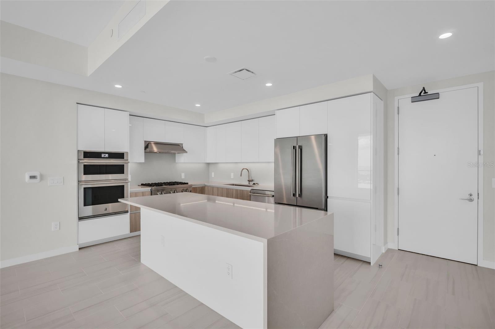 400 CENTRAL AVE #3603, ST PETERSBURG, FL, 33701