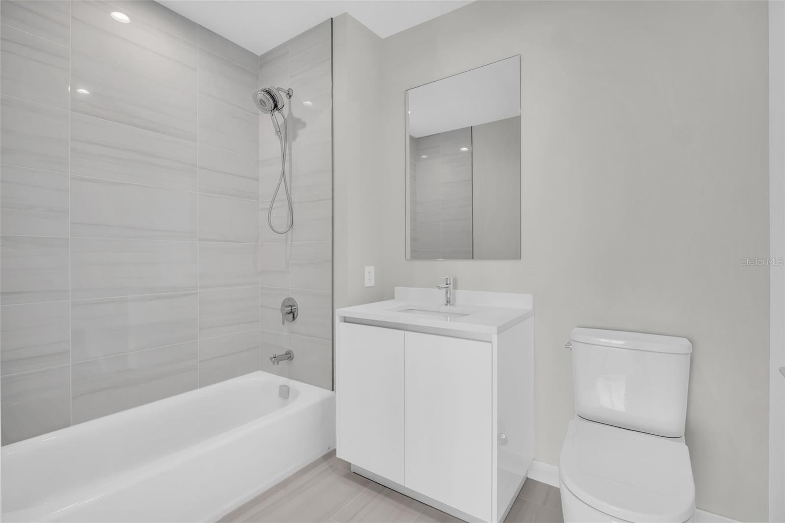 400 CENTRAL AVE #3603, ST PETERSBURG, FL, 33701