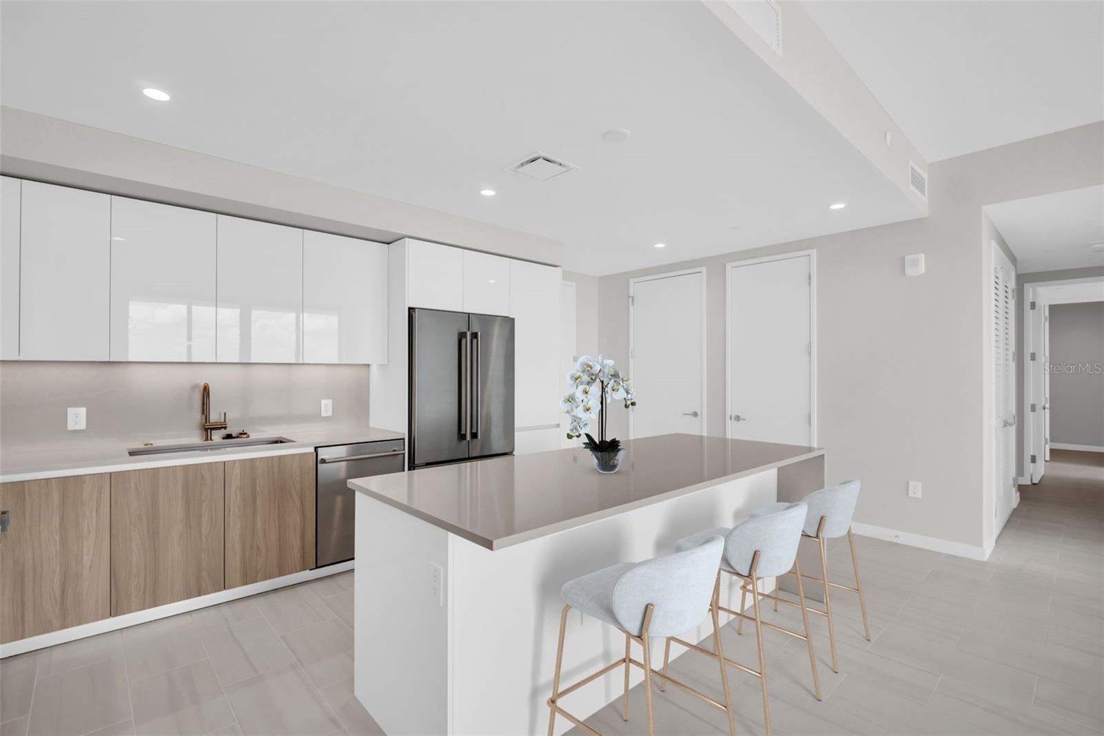 400 CENTRAL AVE #3603, ST PETERSBURG, FL, 33701