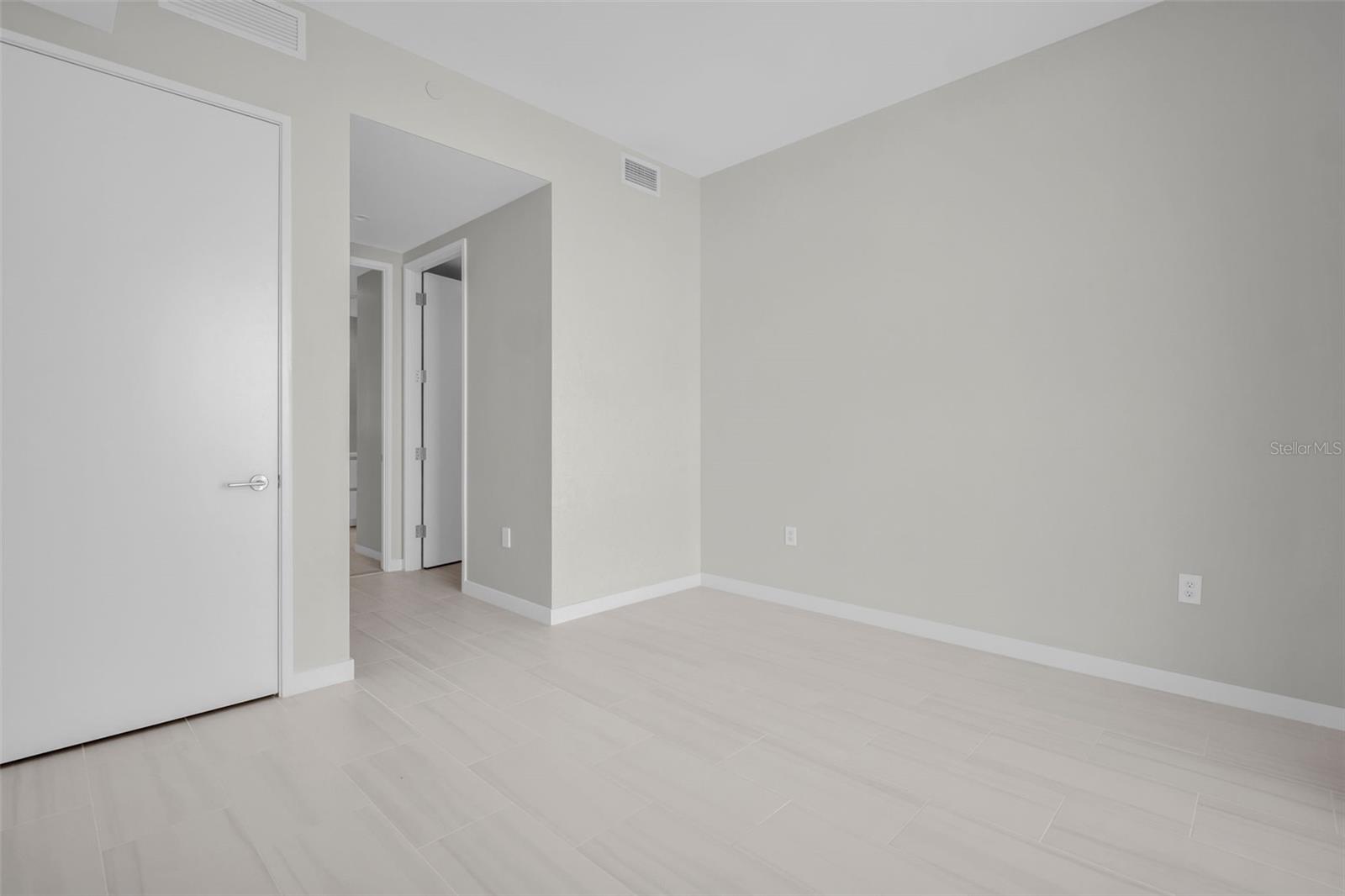 400 CENTRAL AVE #3603, ST PETERSBURG, FL, 33701