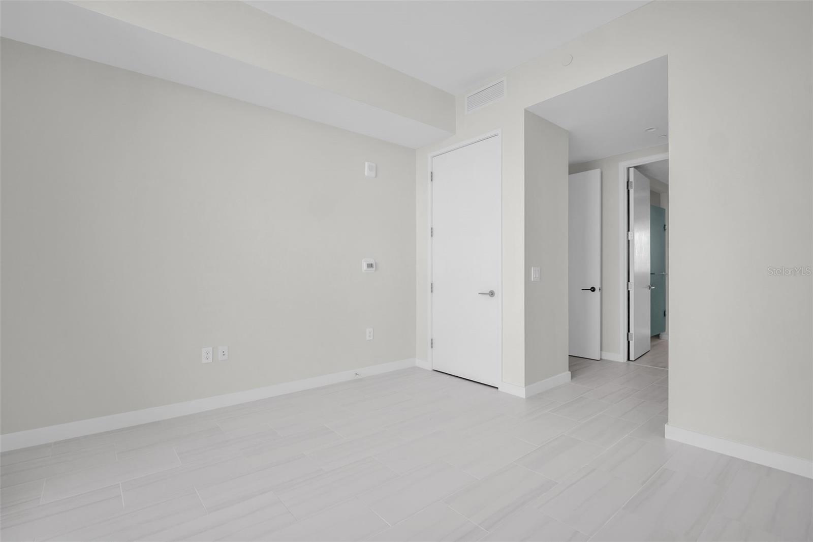 400 CENTRAL AVE #3603, ST PETERSBURG, FL, 33701