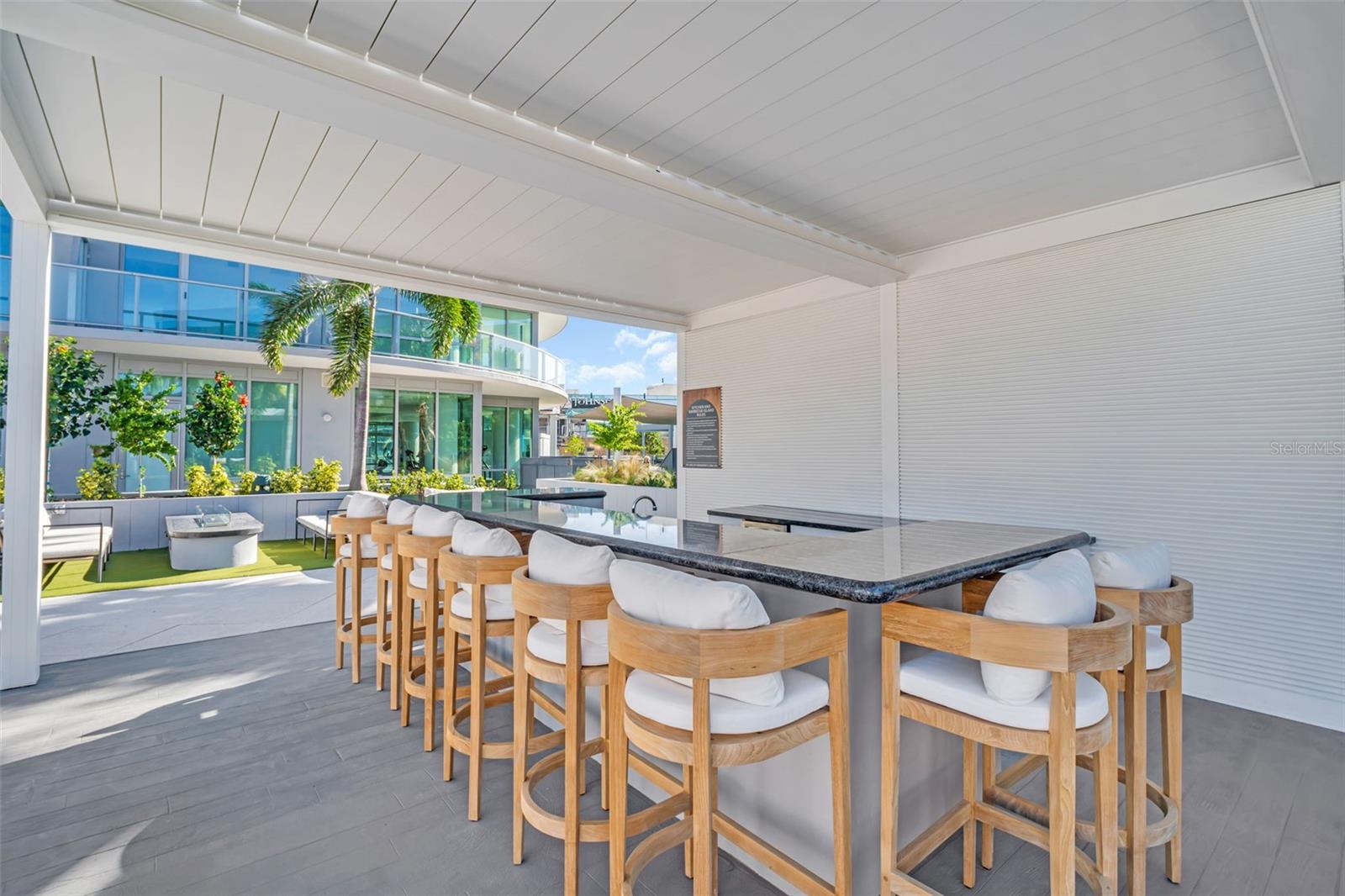 400 CENTRAL AVE #3603, ST PETERSBURG, FL, 33701