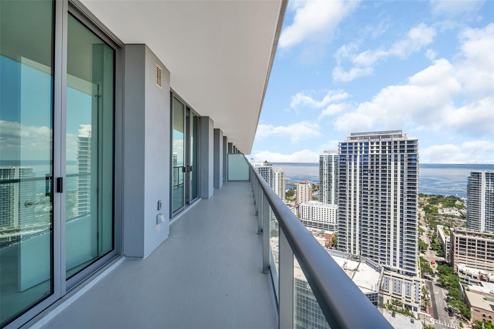 400 CENTRAL AVE #3603, ST PETERSBURG, FL, 33701