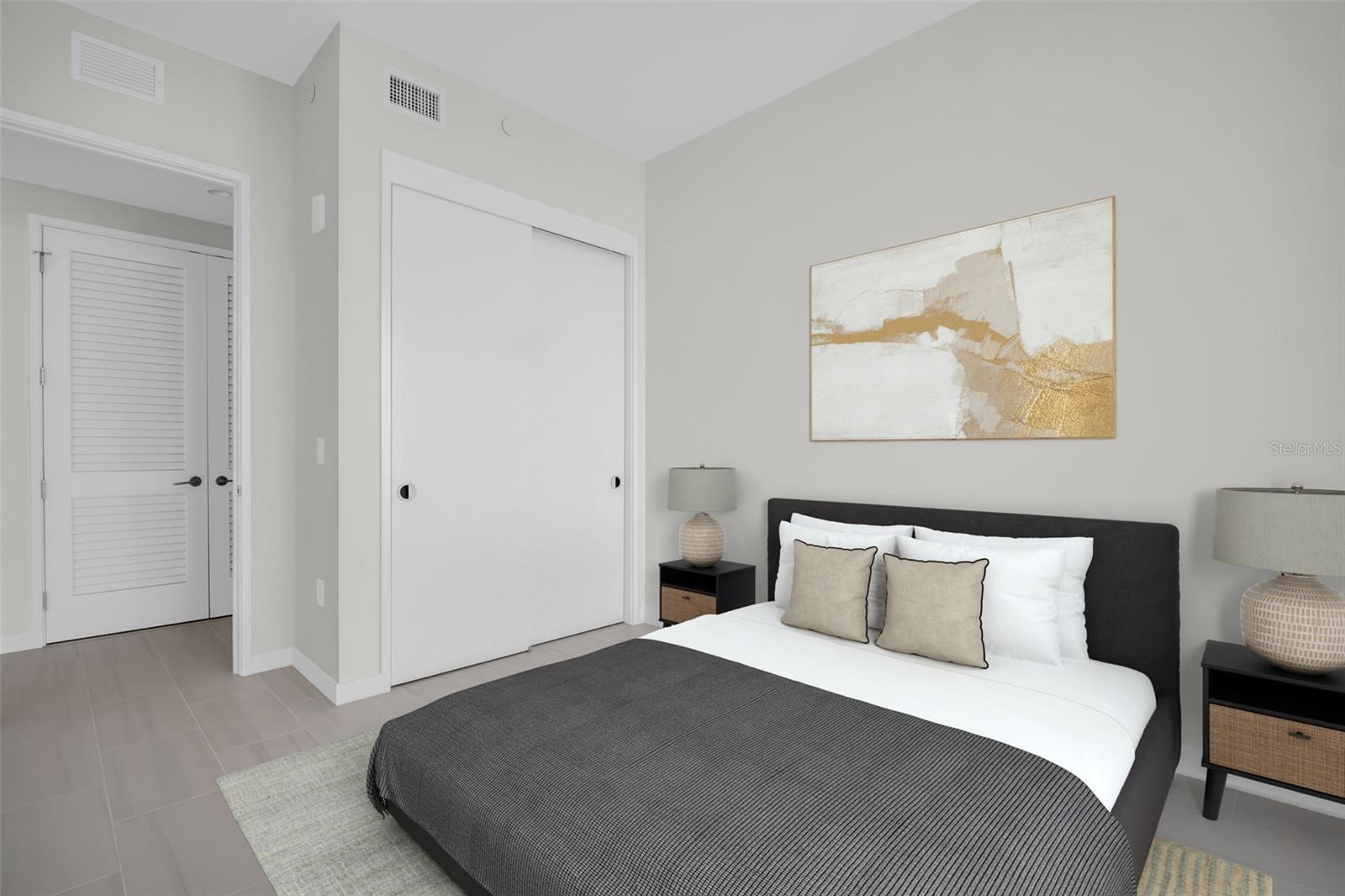 400 CENTRAL AVE #3603, ST PETERSBURG, FL, 33701