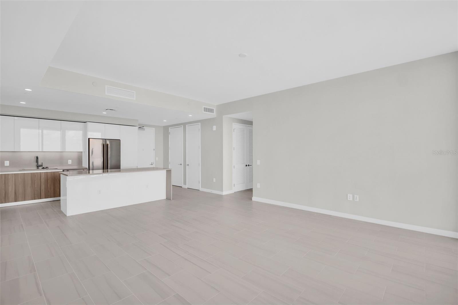 400 CENTRAL AVE #3603, ST PETERSBURG, FL, 33701