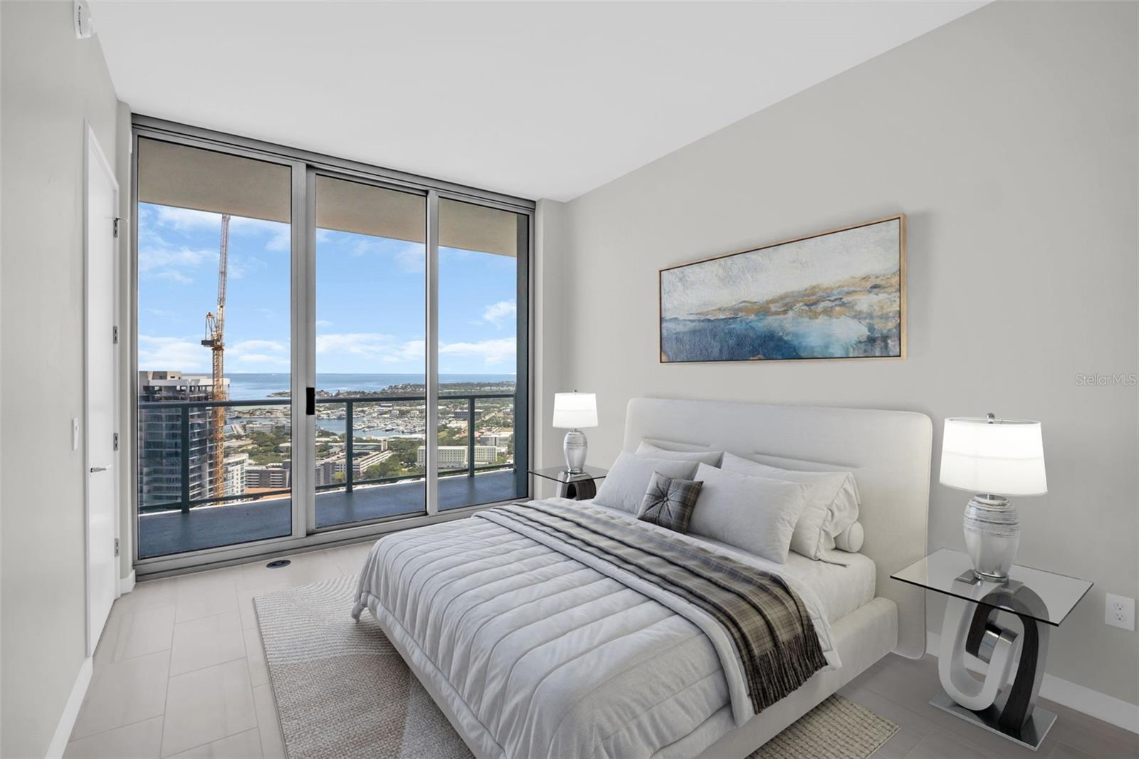 400 CENTRAL AVE #3603, ST PETERSBURG, FL, 33701