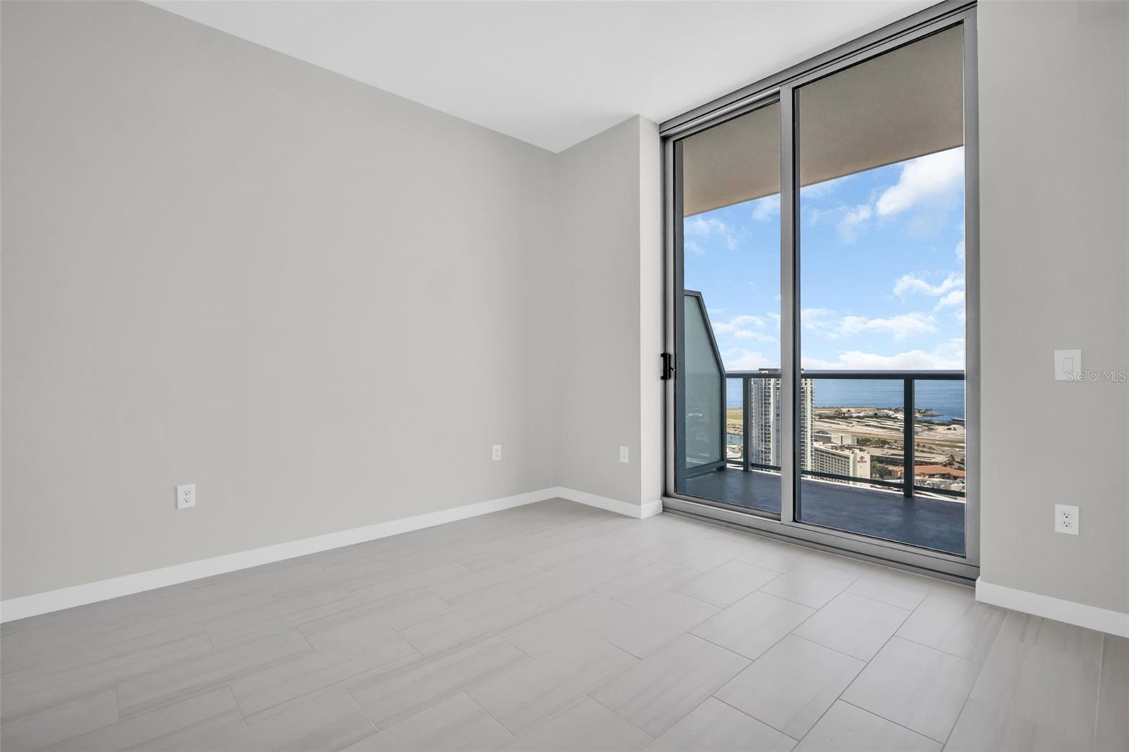 400 CENTRAL AVE #3603, ST PETERSBURG, FL, 33701