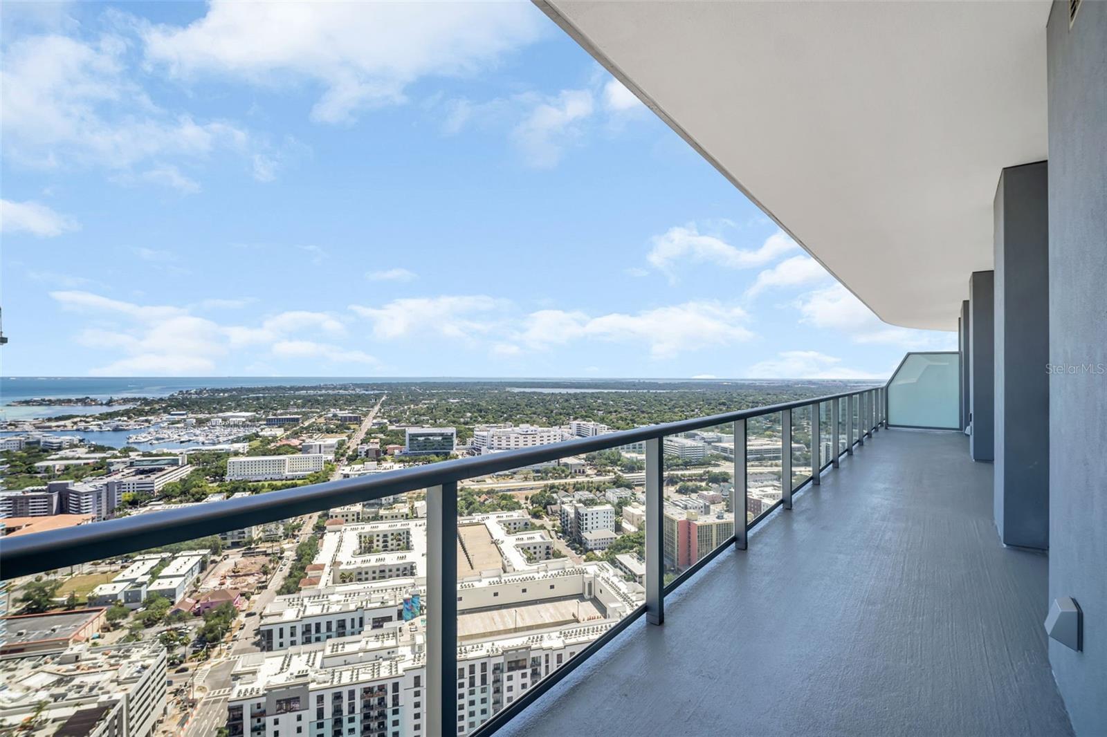 400 CENTRAL AVE #3603, ST PETERSBURG, FL, 33701