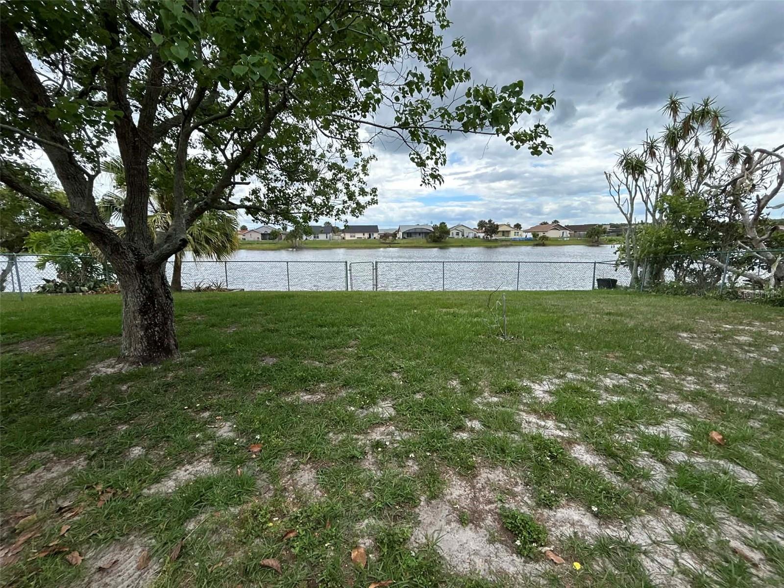 3165 SMOKE SIGNAL CIR, KISSIMMEE, FL, 34746