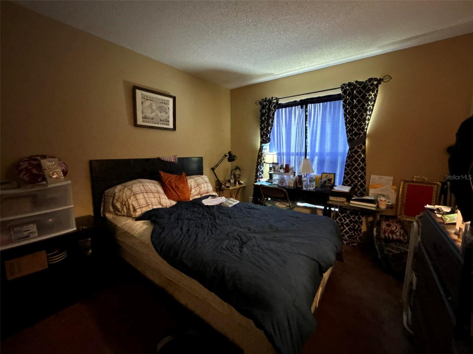 3165 SMOKE SIGNAL CIR, KISSIMMEE, FL, 34746