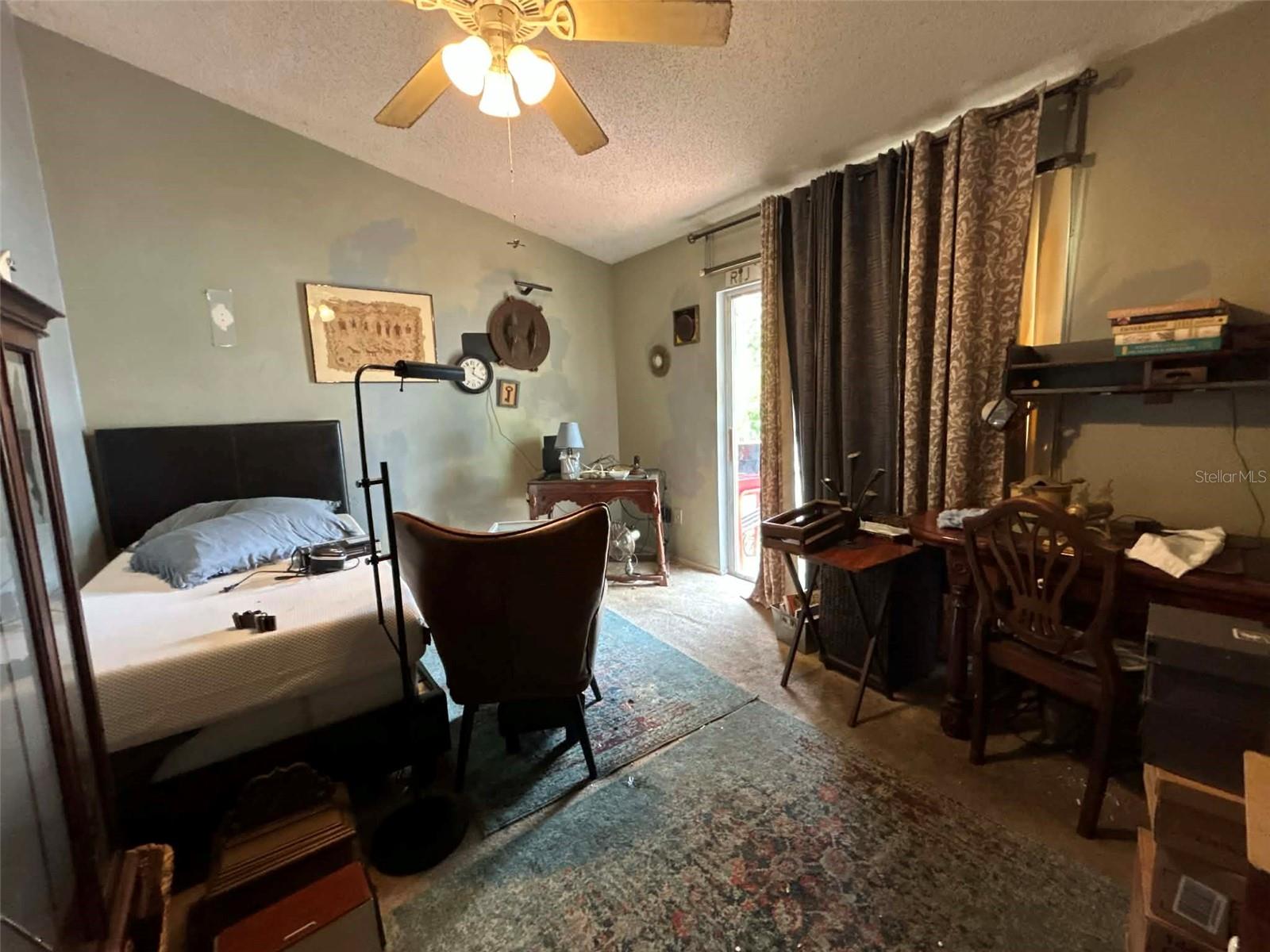 3165 SMOKE SIGNAL CIR, KISSIMMEE, FL, 34746