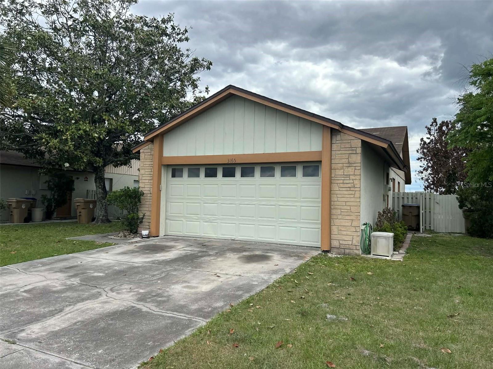 3165 SMOKE SIGNAL CIR, KISSIMMEE, FL, 34746