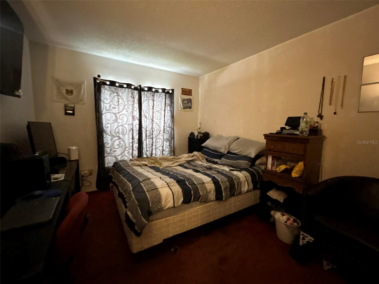 3165 SMOKE SIGNAL CIR, KISSIMMEE, FL, 34746