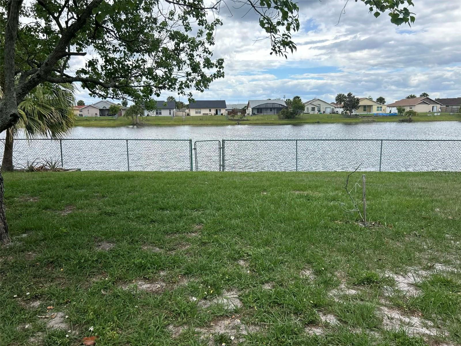 3165 SMOKE SIGNAL CIR, KISSIMMEE, FL, 34746