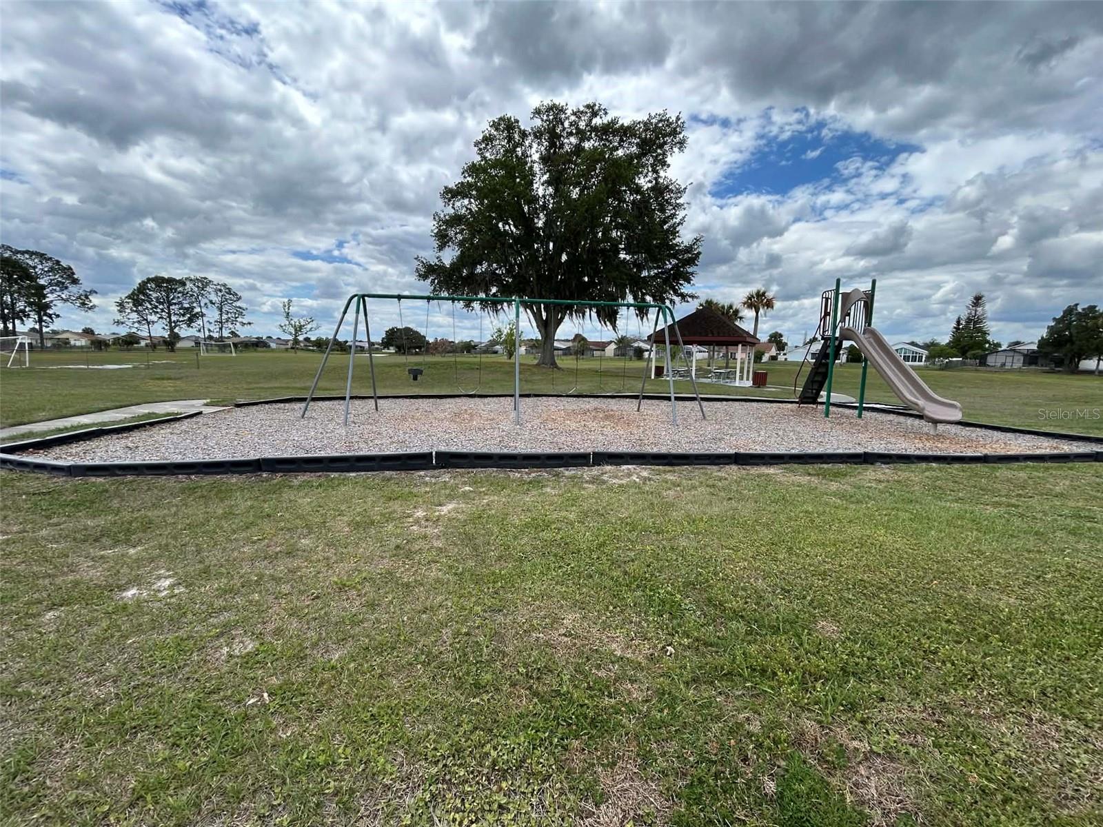 3165 SMOKE SIGNAL CIR, KISSIMMEE, FL, 34746