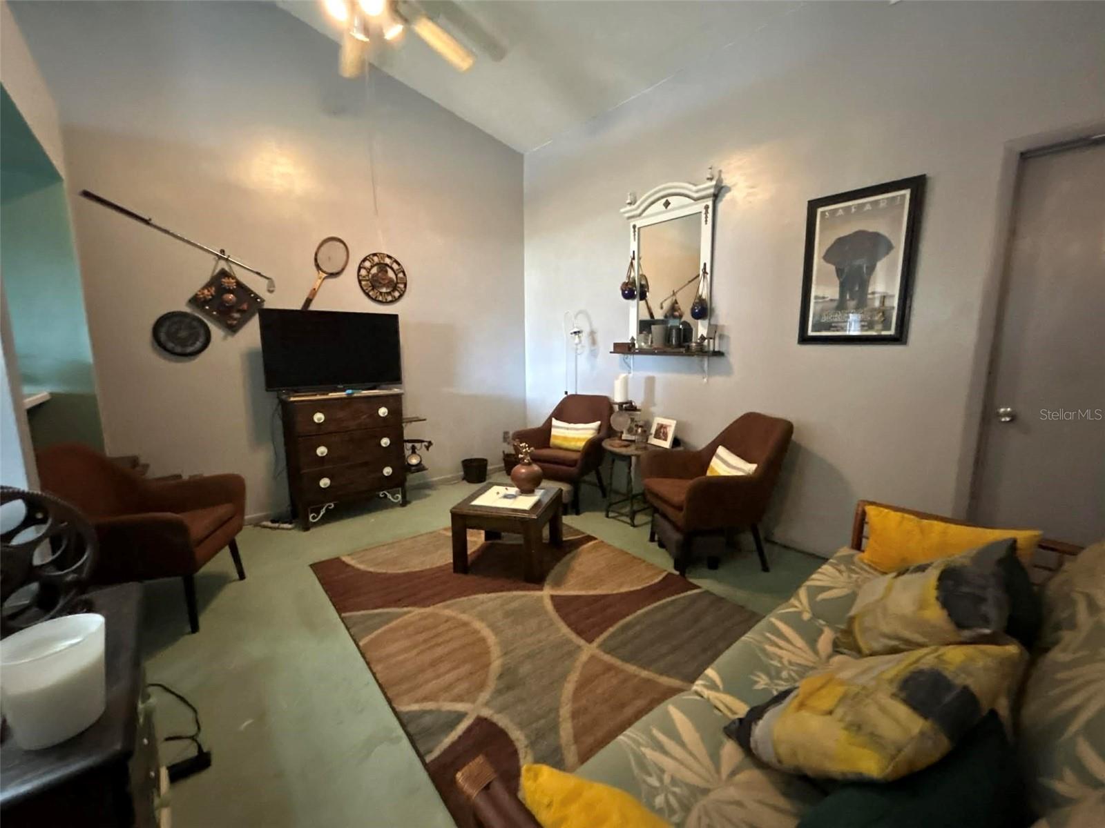 3165 SMOKE SIGNAL CIR, KISSIMMEE, FL, 34746